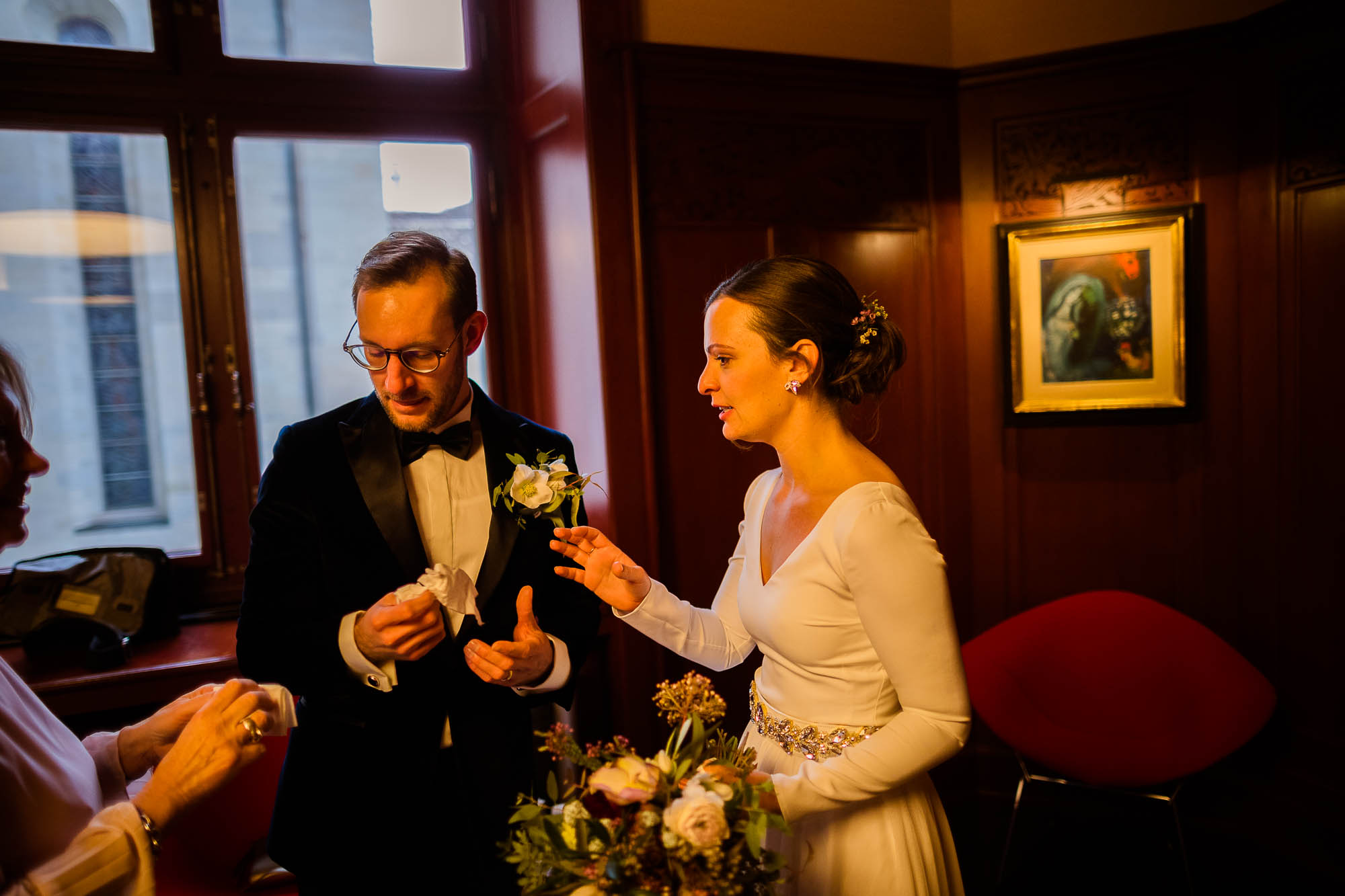 Export x3 1DX20608 Hochzeit 2020 Andrea & Joel